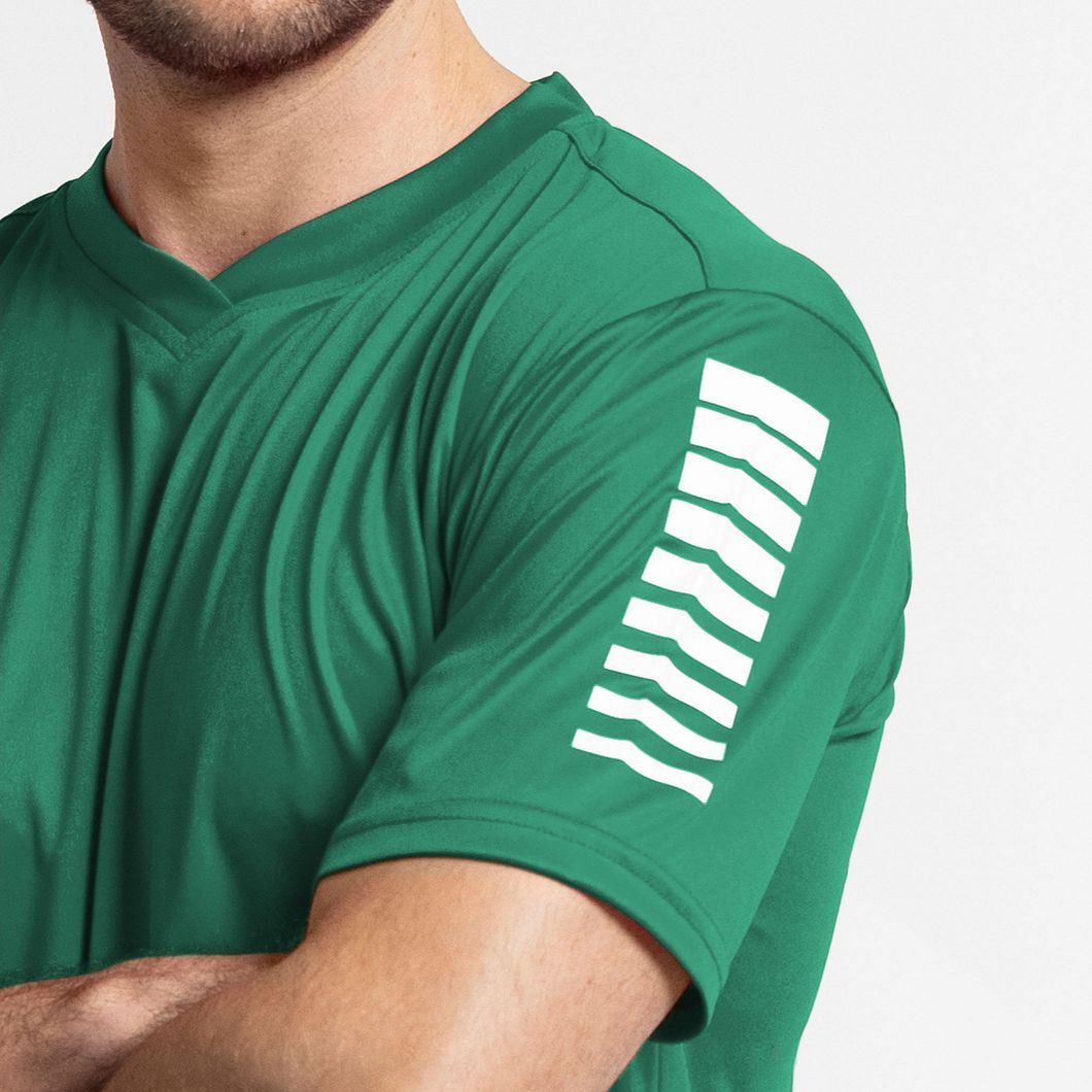 Contra Trikot