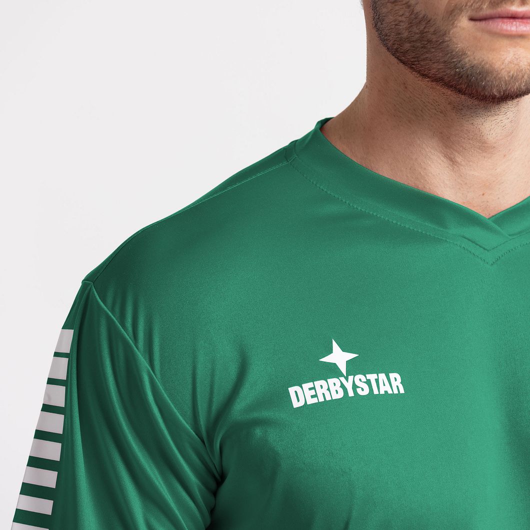 Contra Trikot