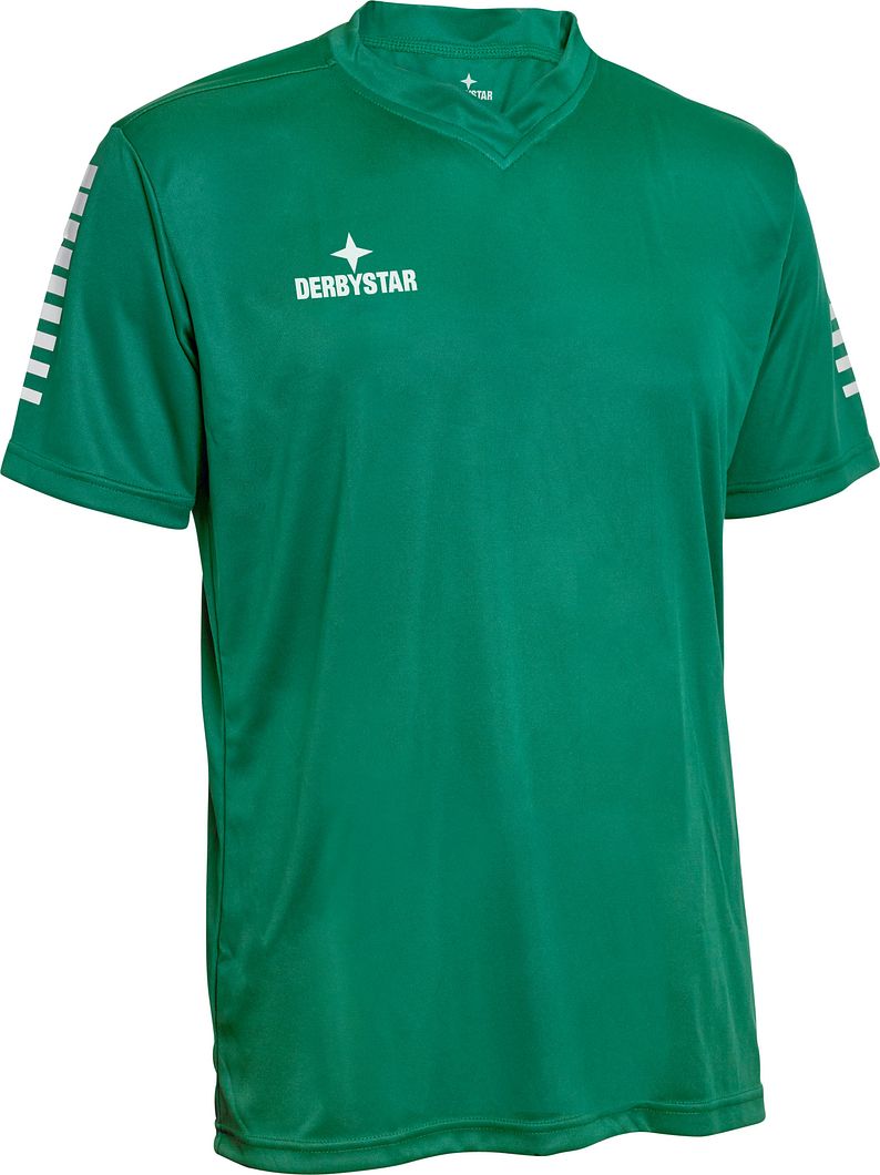 Contra Trikot