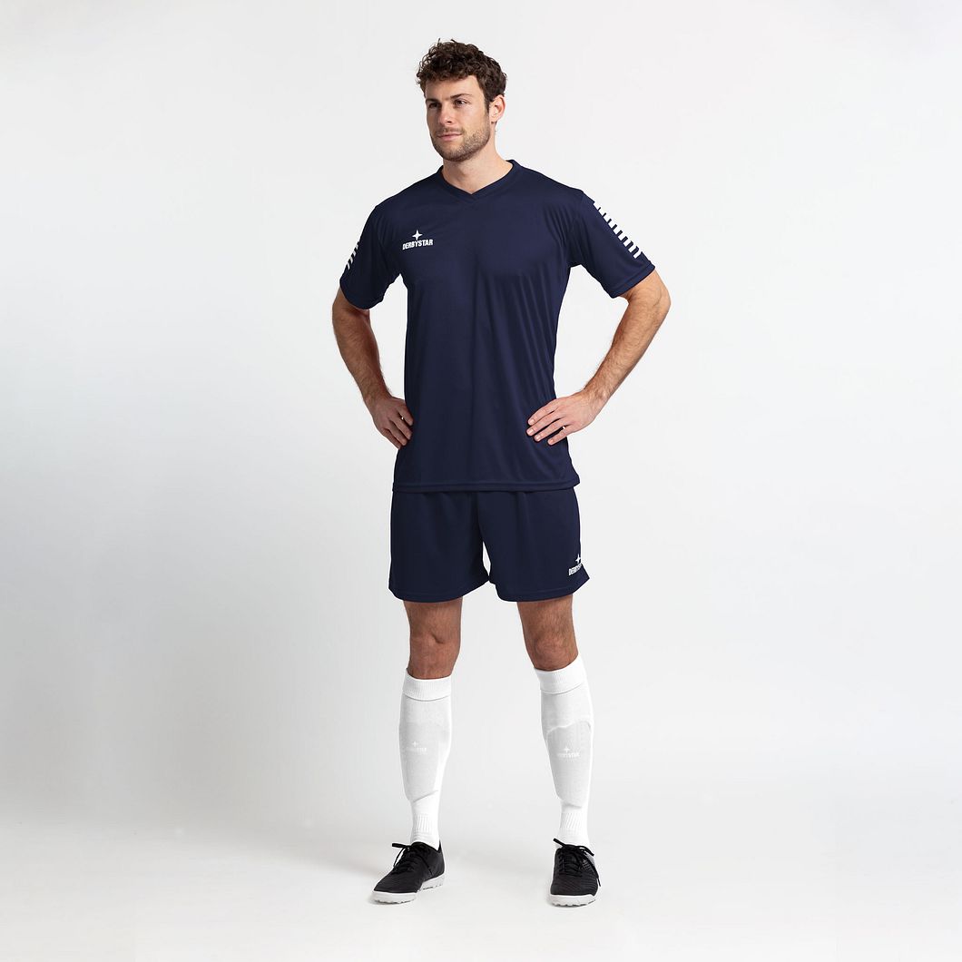 Contra Trikot Smash Sale