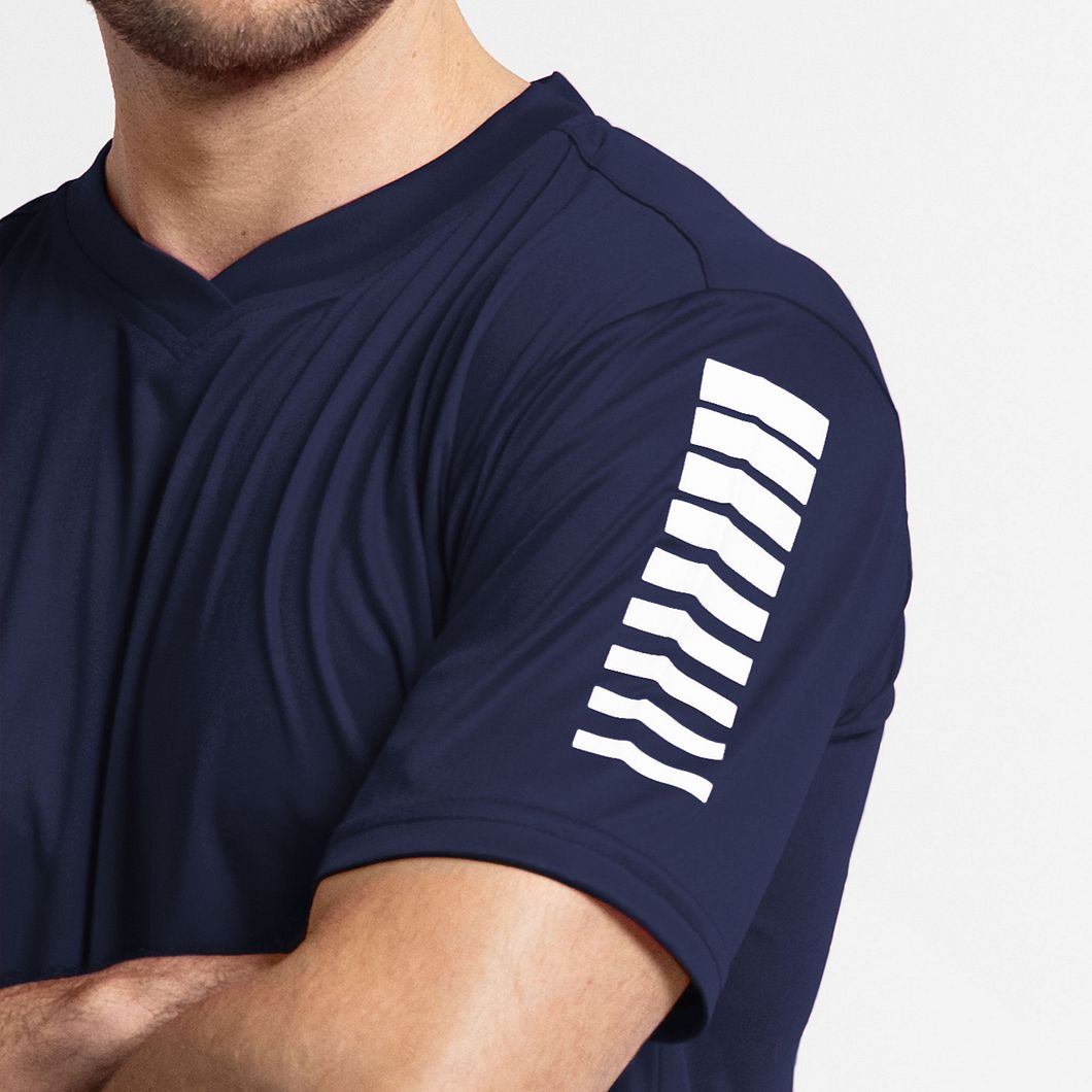 Contra Trikot Smash Sale