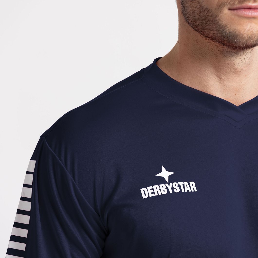 Contra Trikot Smash Sale