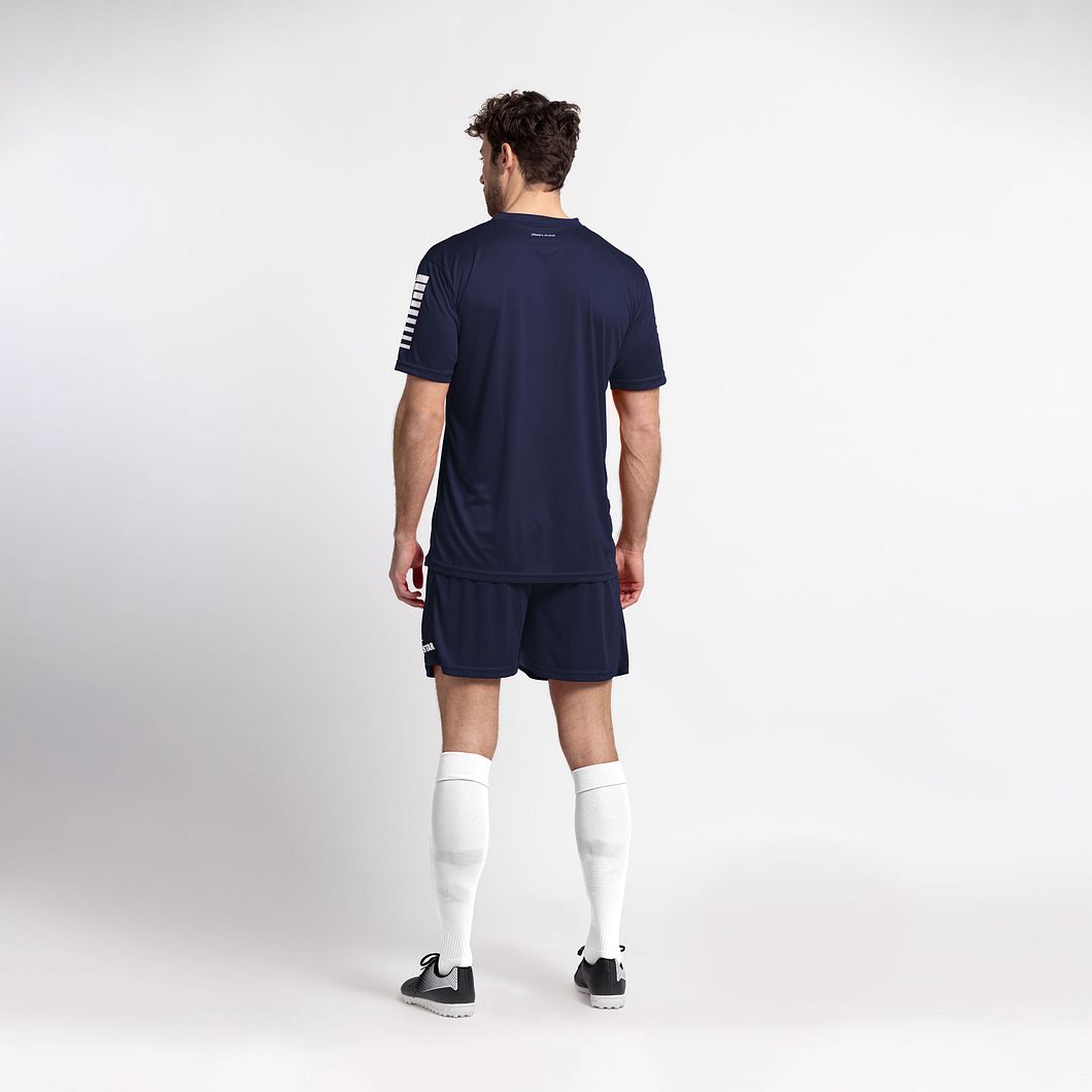 Contra Trikot
