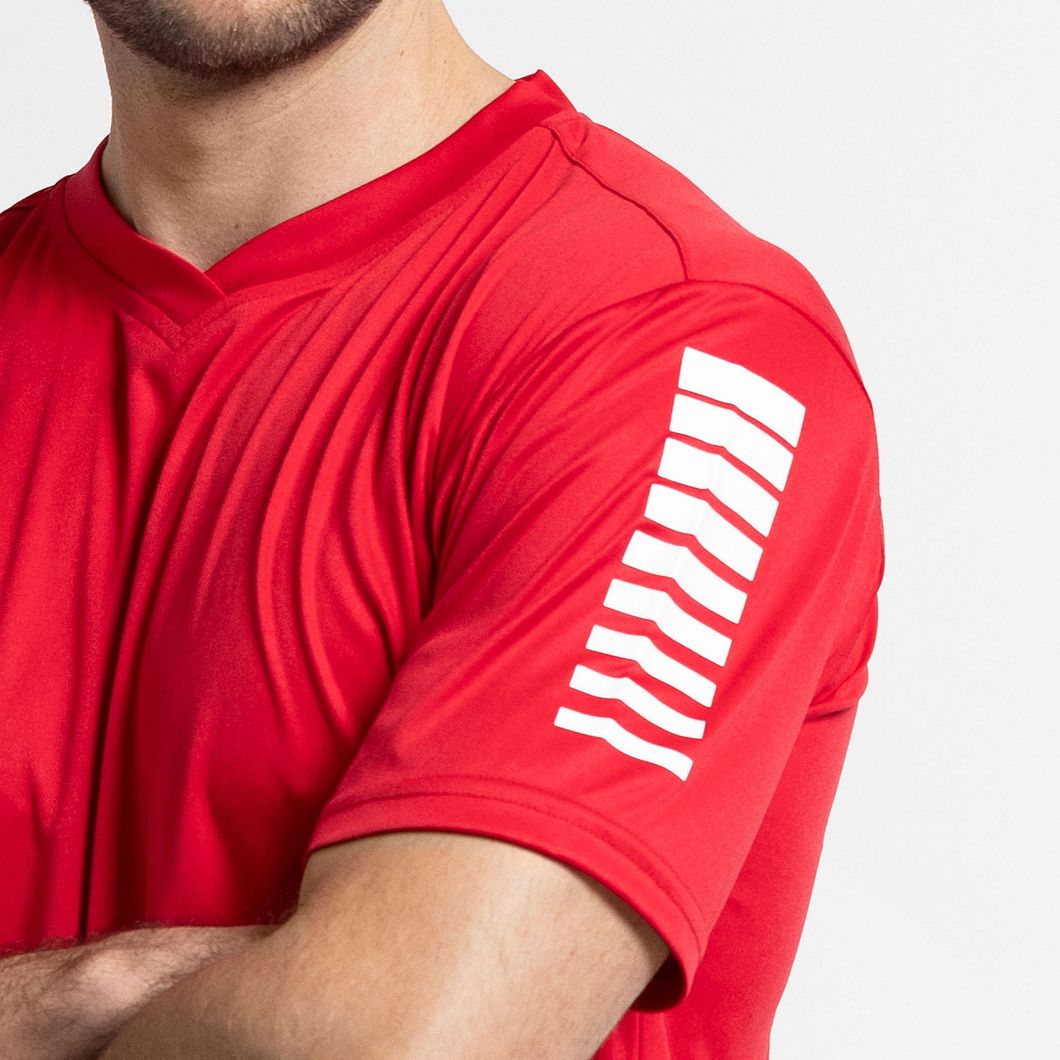 Contra Trikot