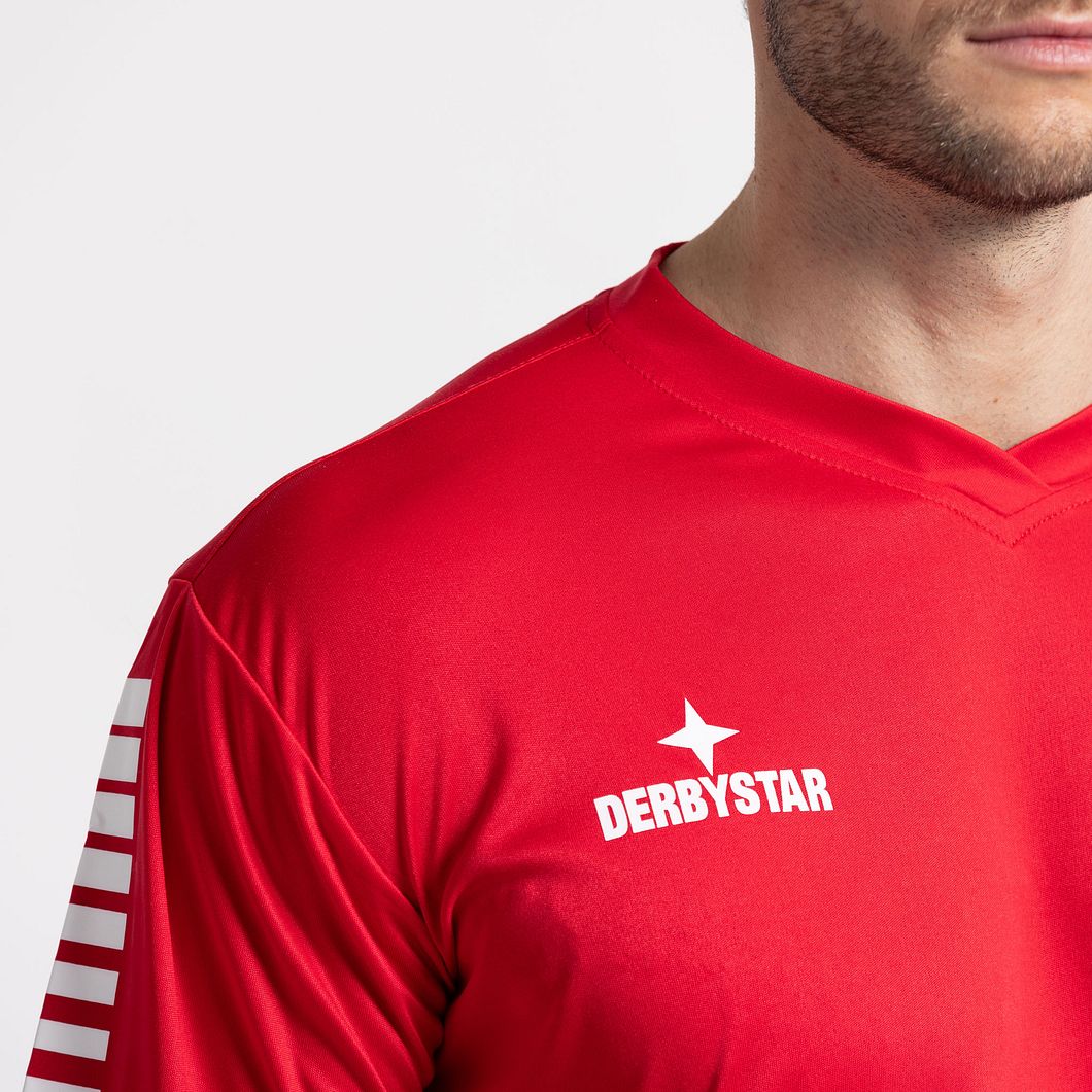 Contra Trikot