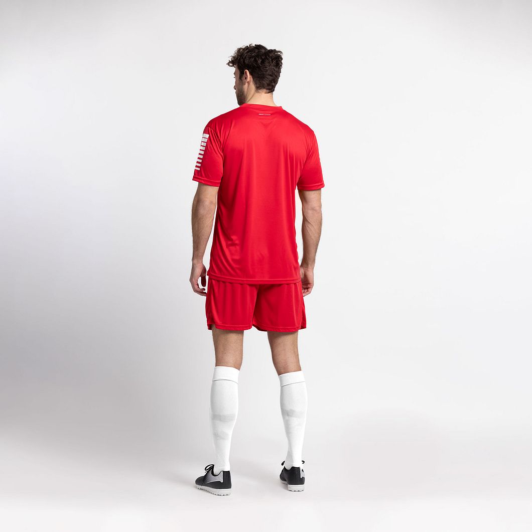 Contra Trikot