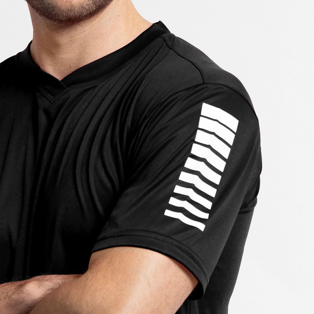 Contra Trikot