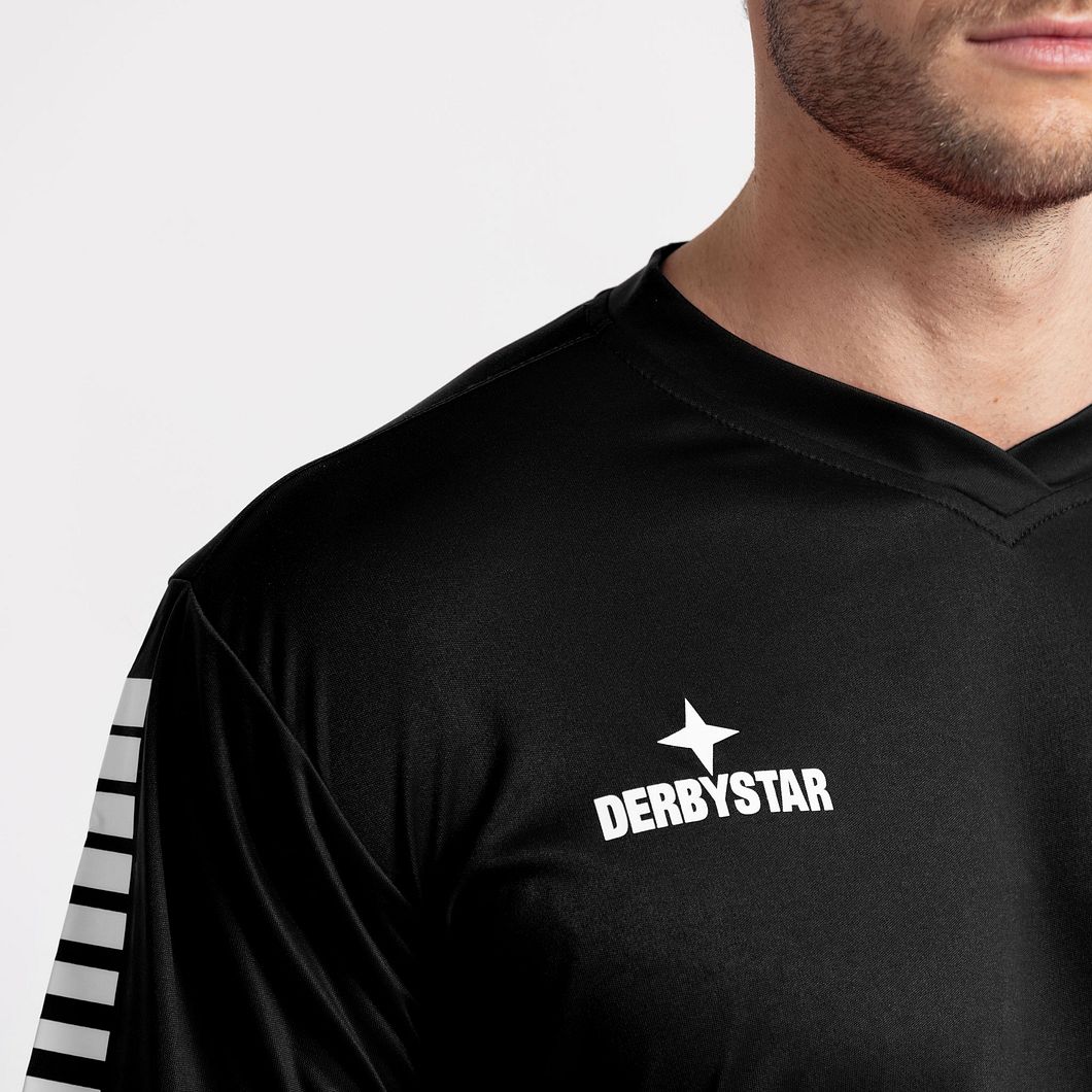Contra Trikot