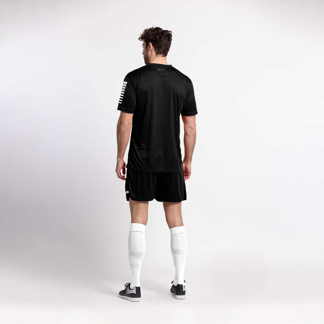 Contra Trikot