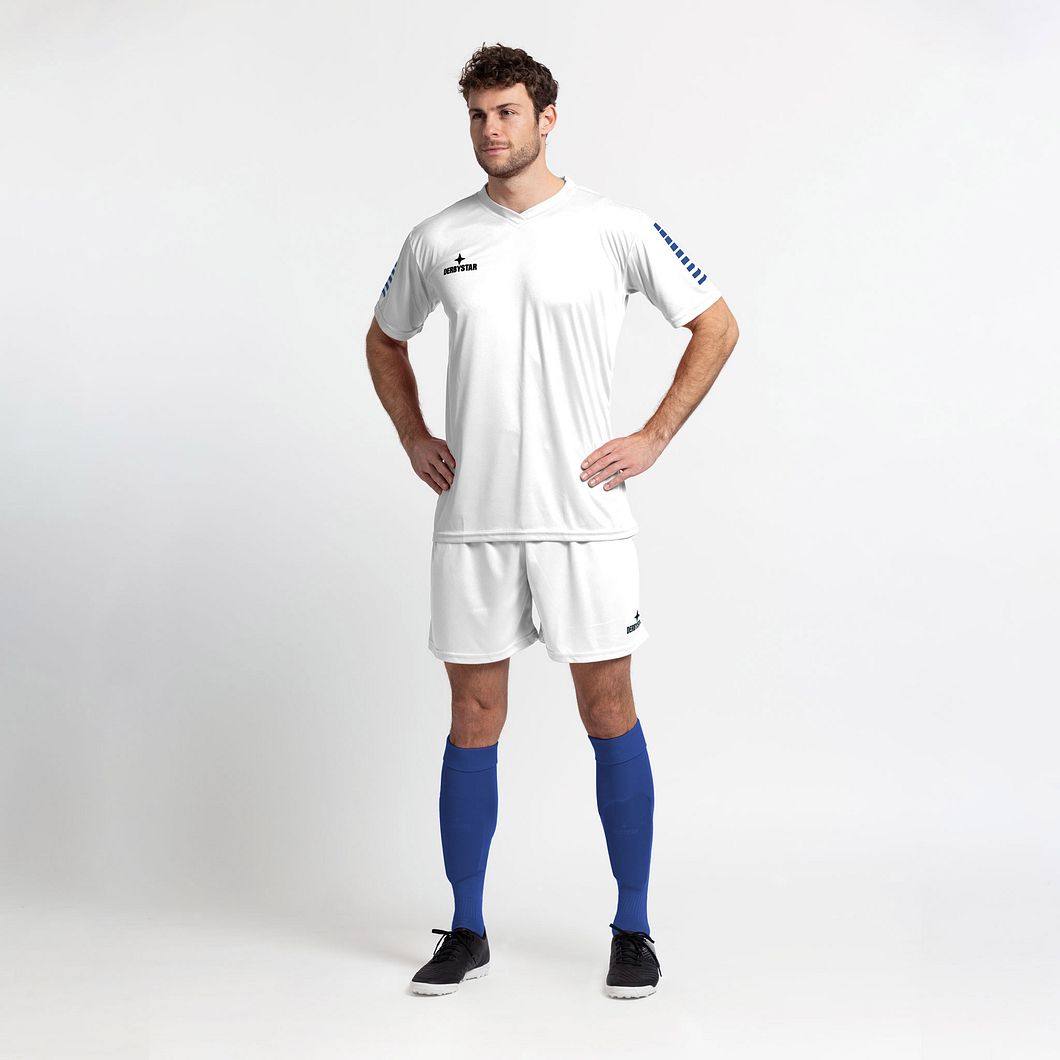 Contra Trikot