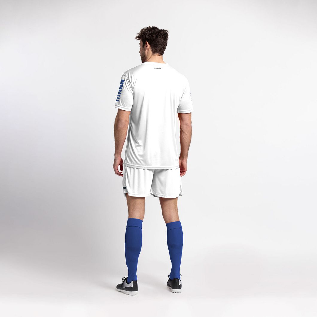 Contra Trikot