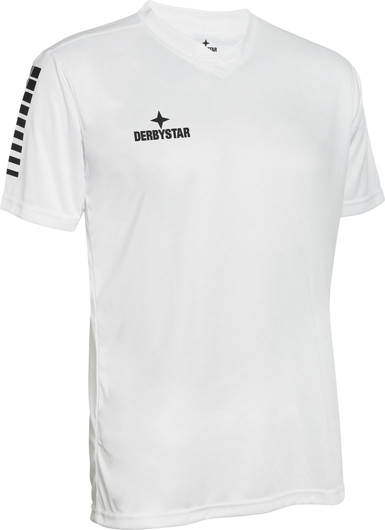 Contra Trikot