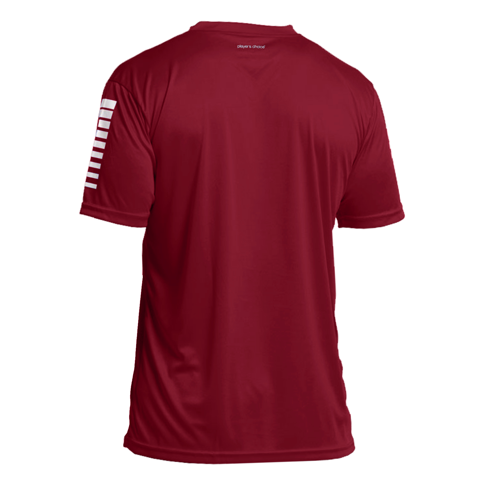 #farbe_Bordeaux/Weiß