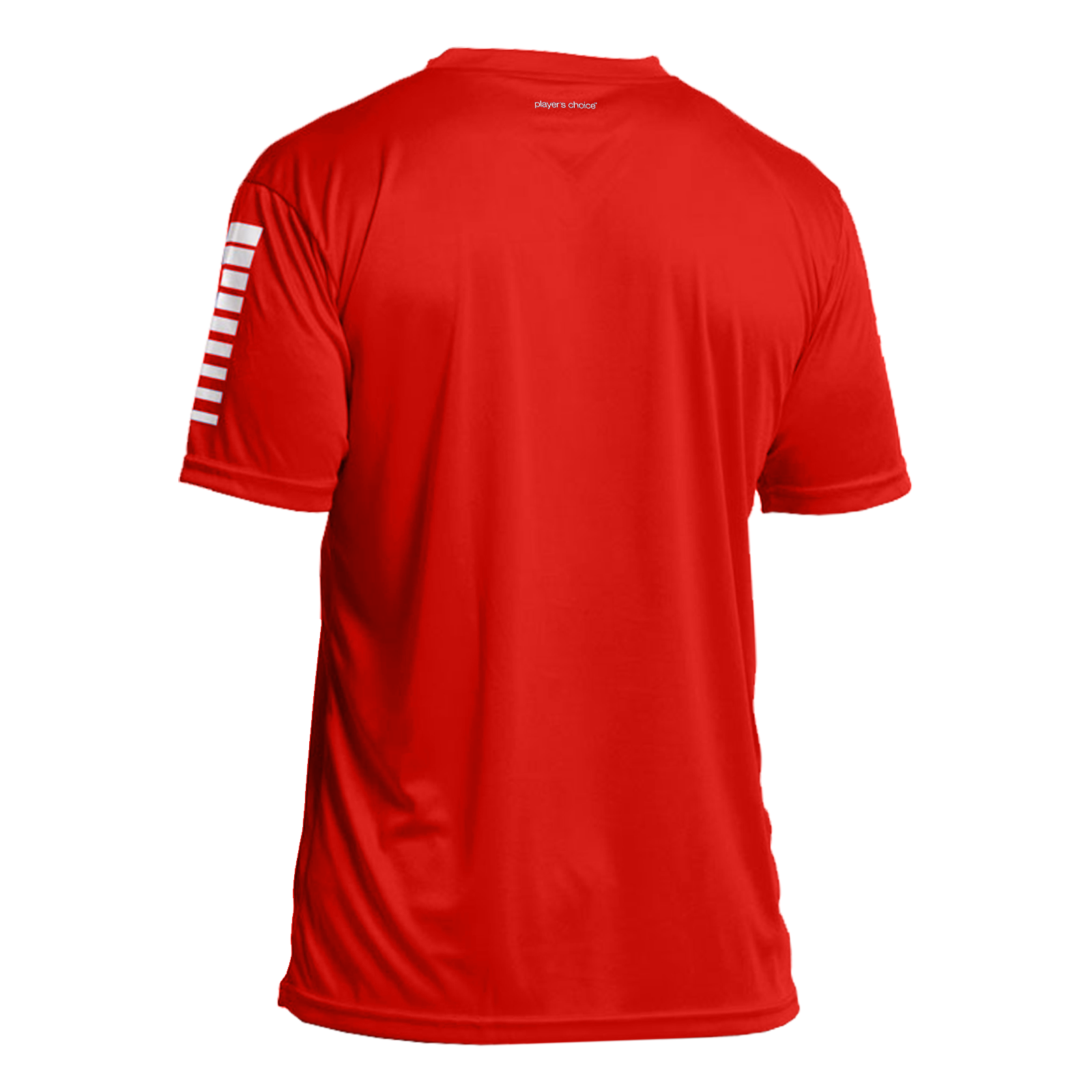 #farbe_Rot/Weiß