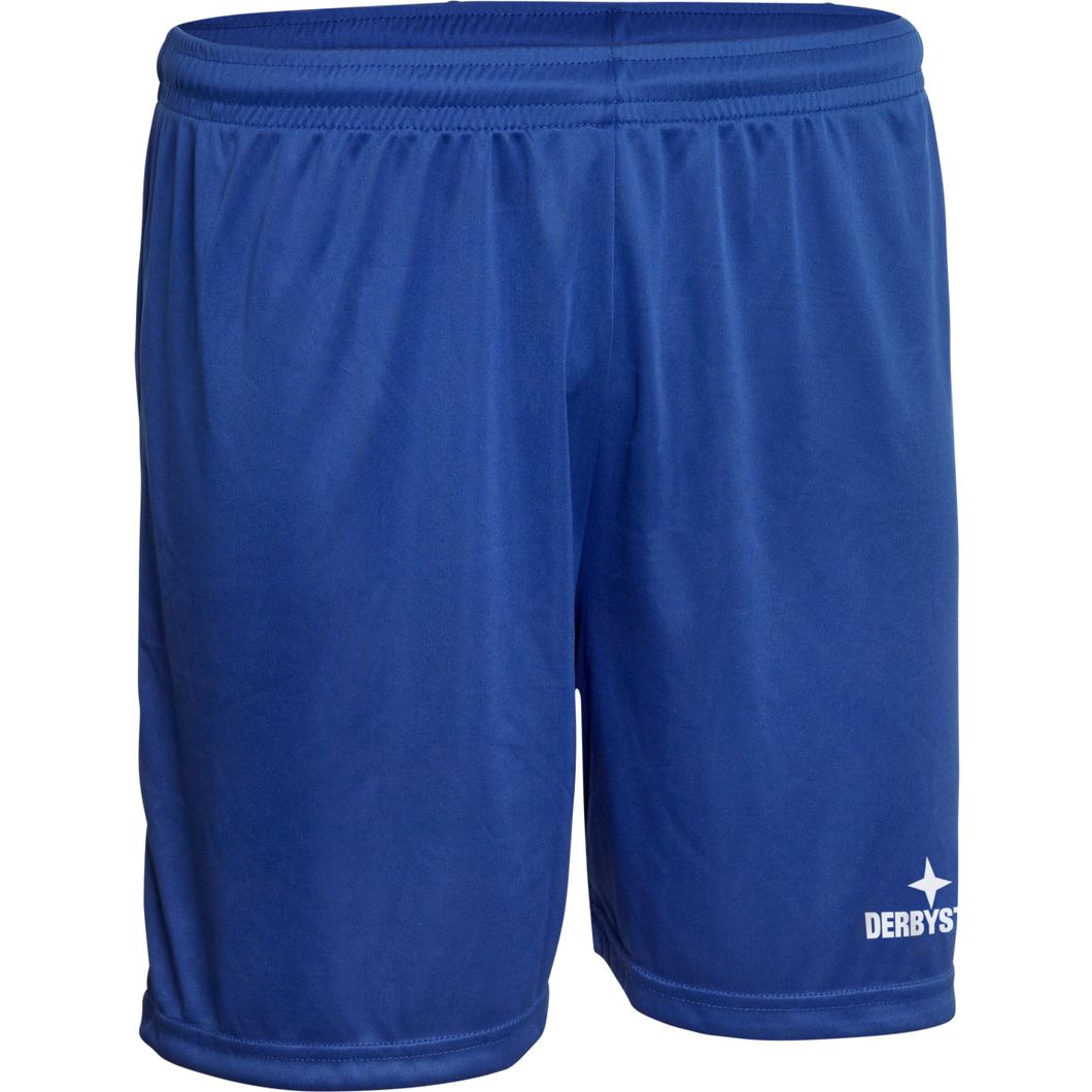 Contra Hose Smash Sale
