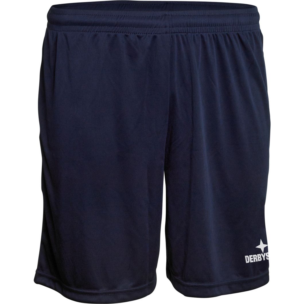 Contra Hose Smash Sale