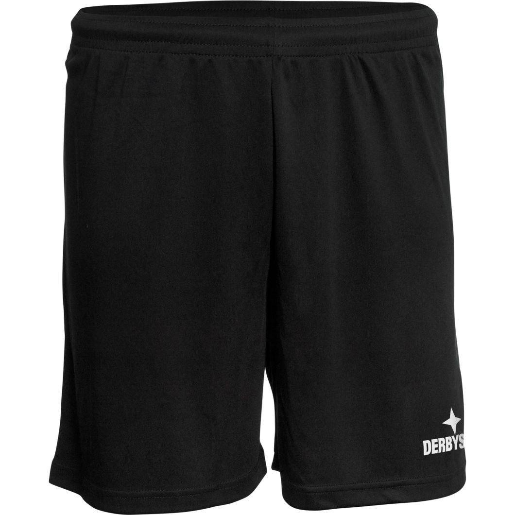Contra Hose Smash Sale