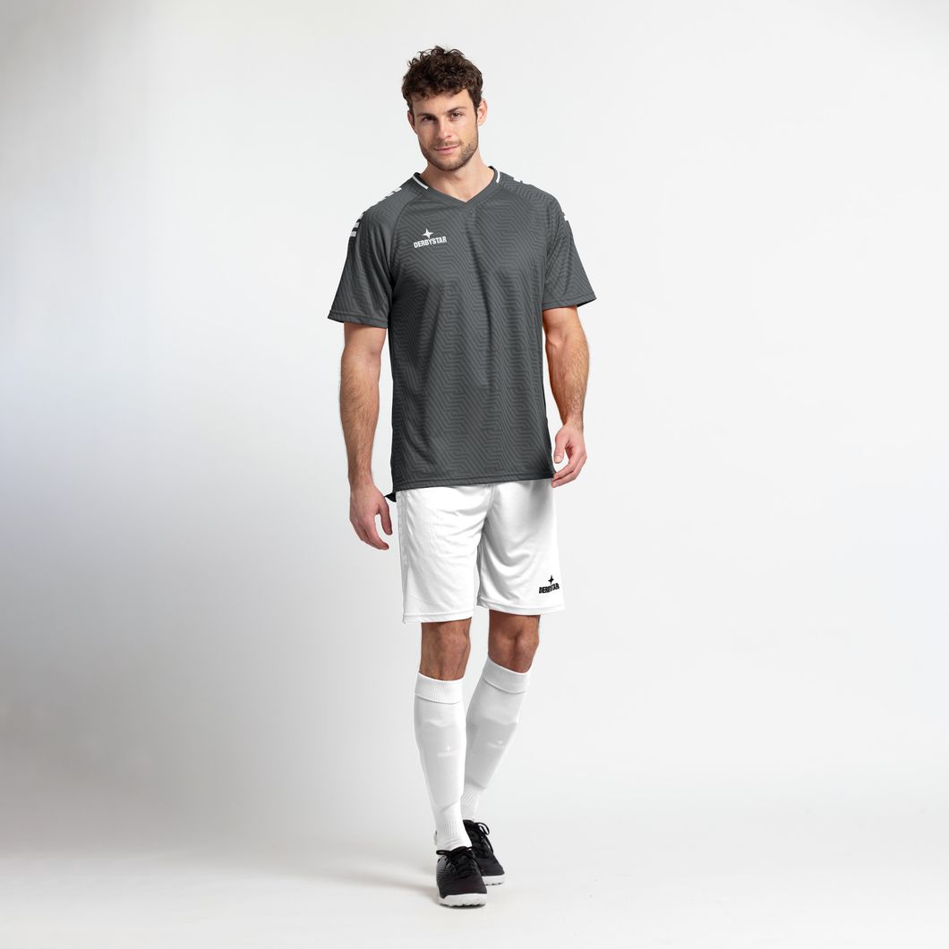 Primo v24 Trikot Kurzarm