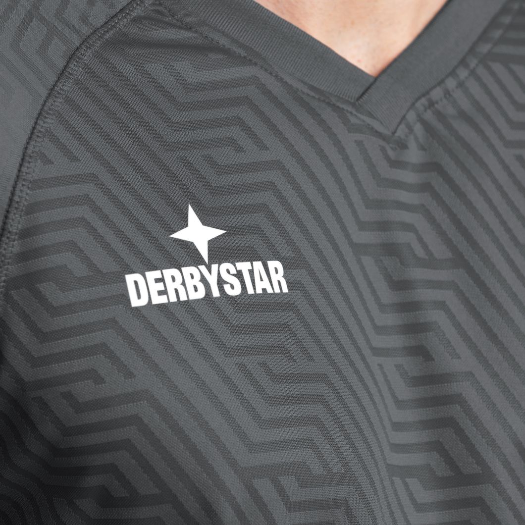 Primo v24 Trikot Kurzarm