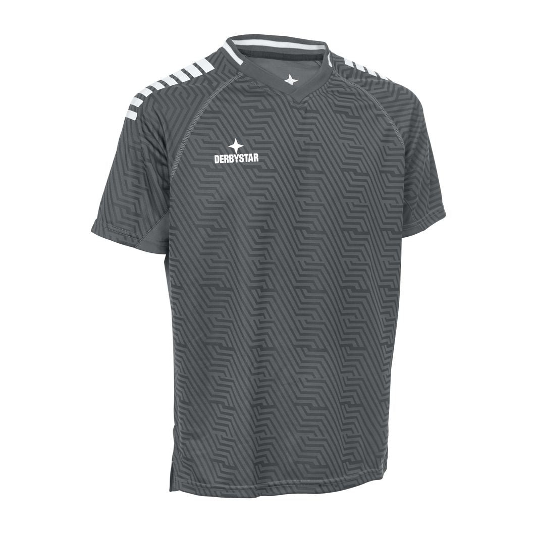 Primo v24 Trikot Kurzarm