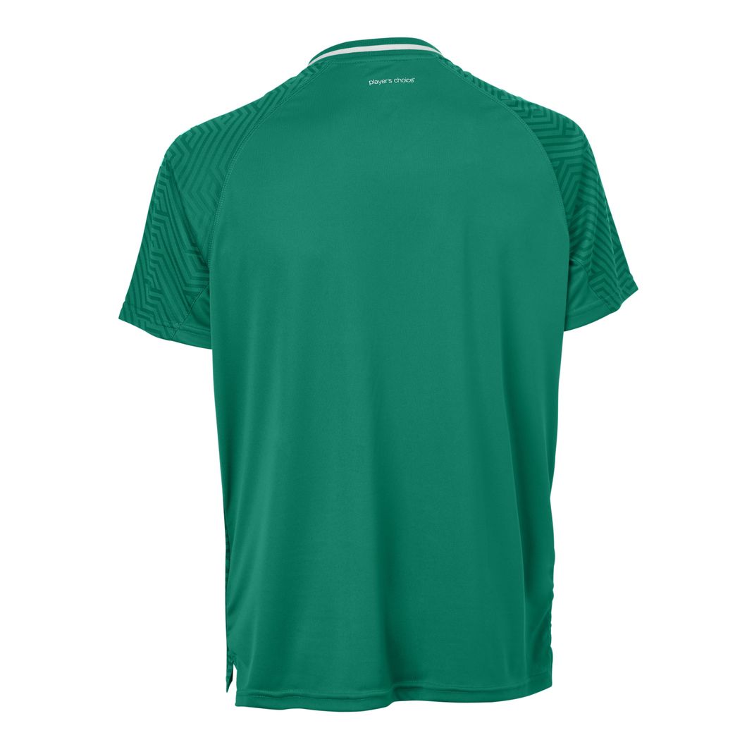 Primo v24 Trikot Kurzarm