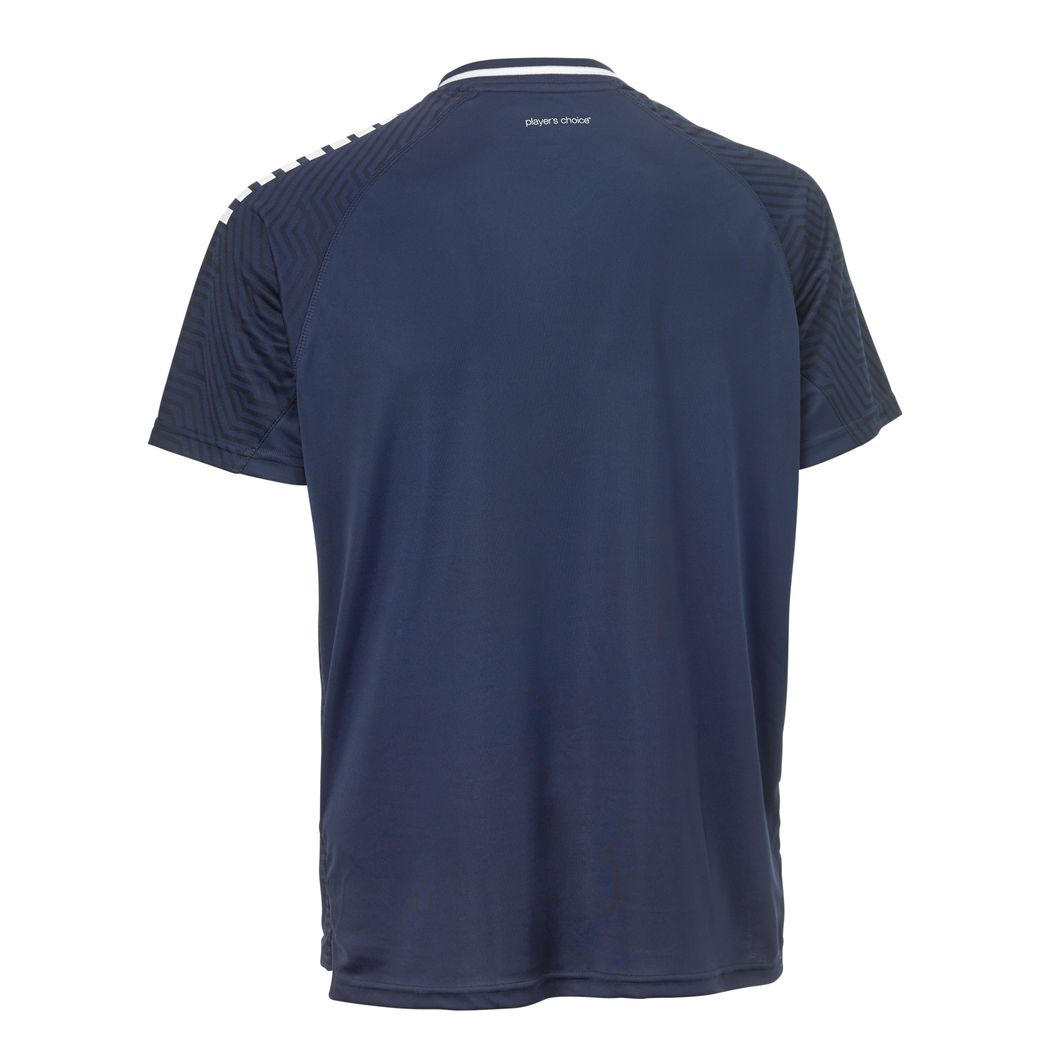 Primo v24 Trikot Kurzarm