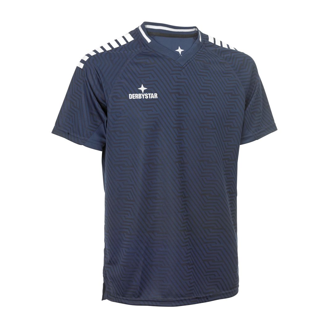 Primo v24 Trikot Kurzarm