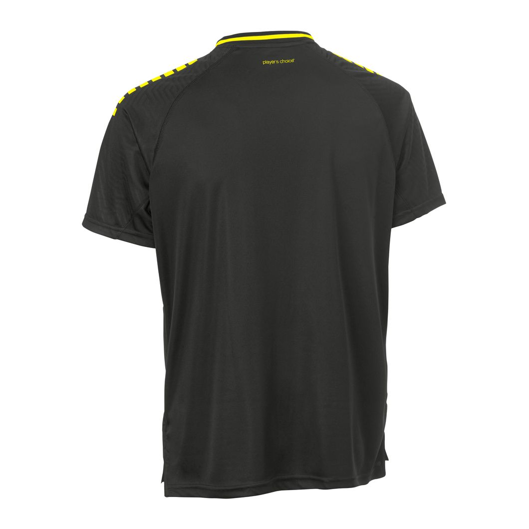 Primo v24 Trikot Kurzarm Smash Sale