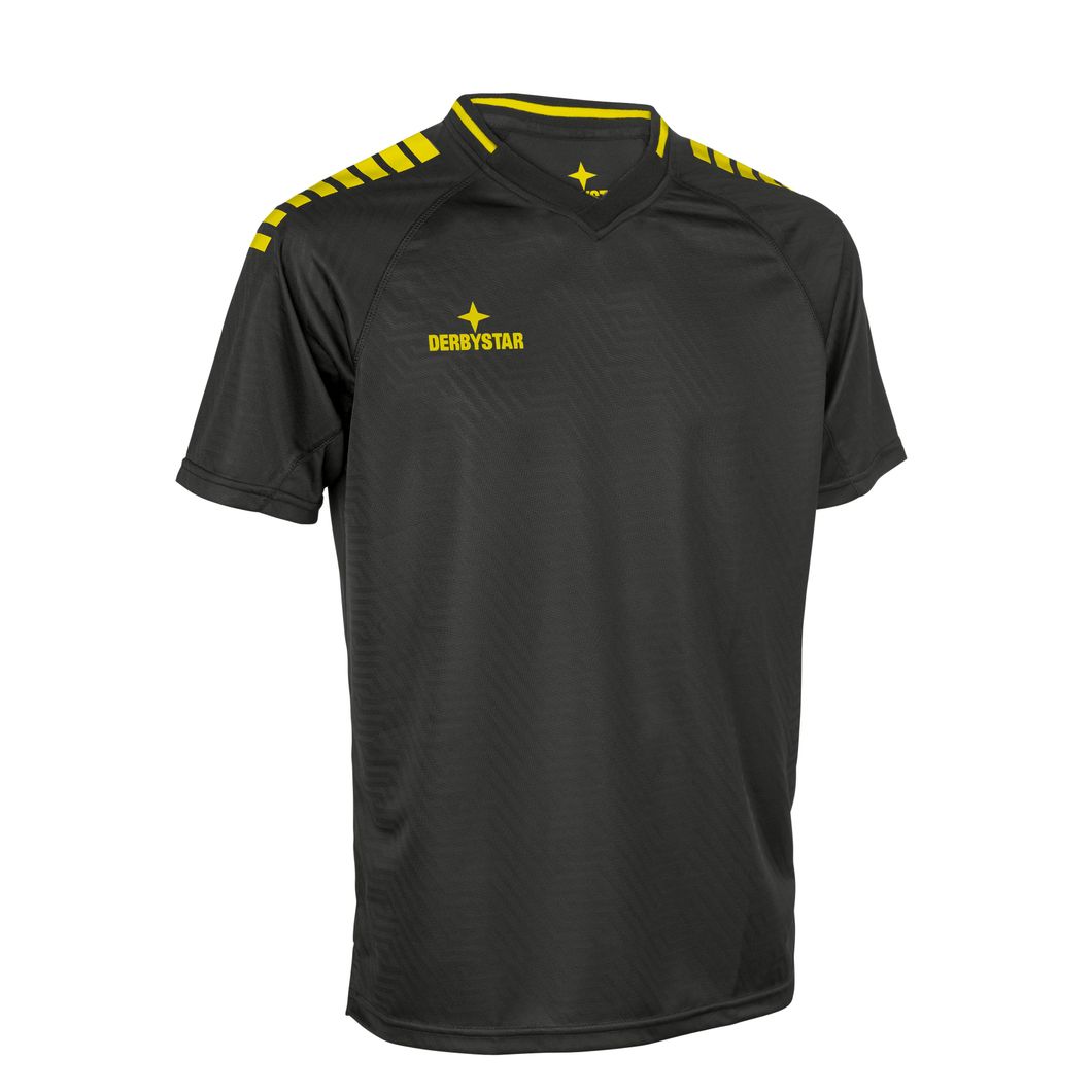 Primo v24 Trikot Kurzarm Smash Sale