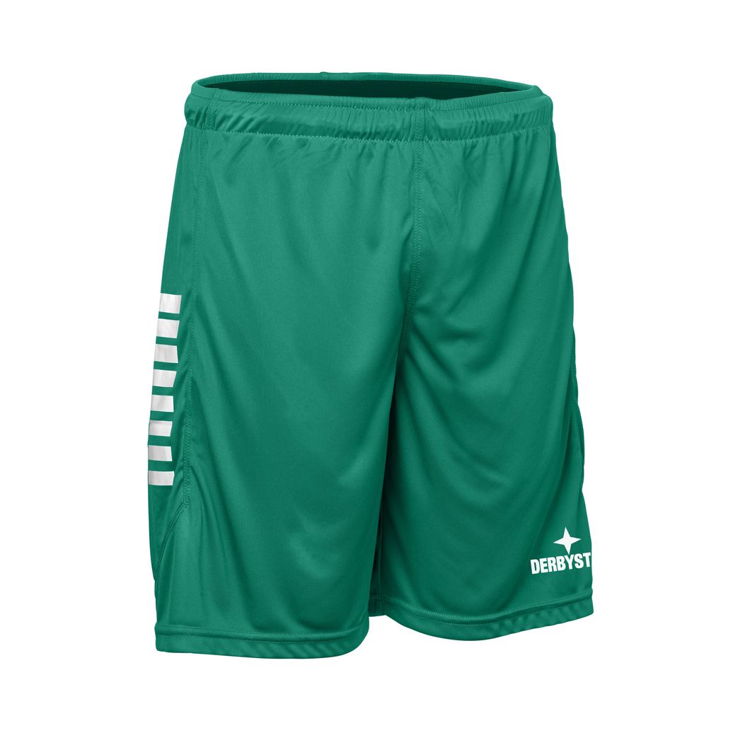 Primo v24 Hose Kurz Smash Sale