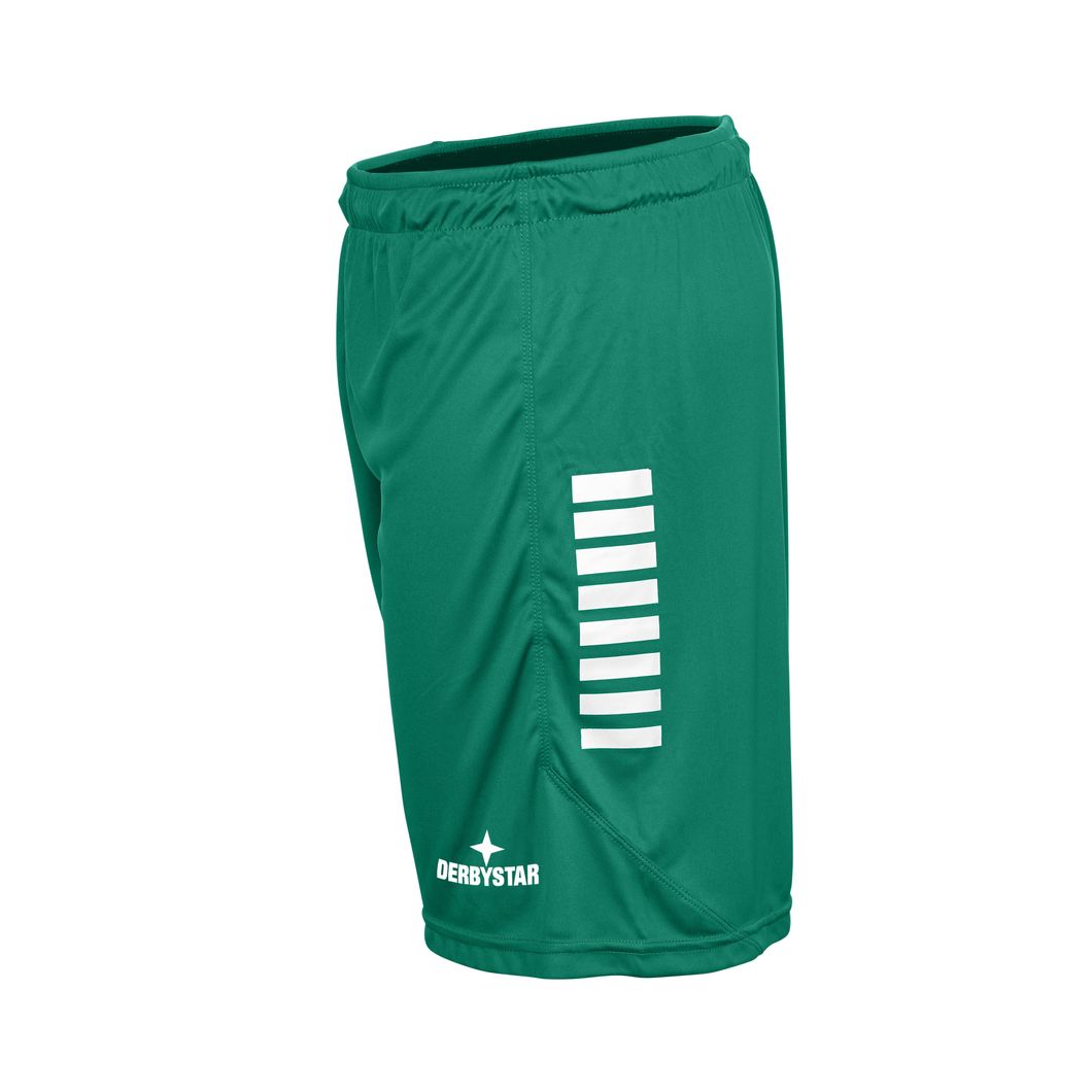 Primo v24 Hose Kurz Smash Sale