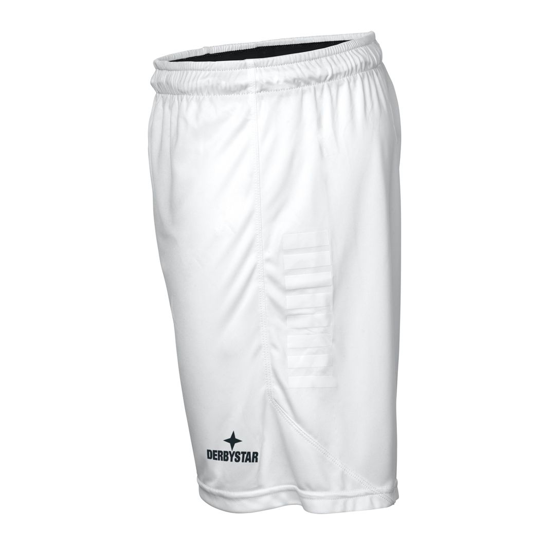 Primo v24 Hose Kurz Smash Sale