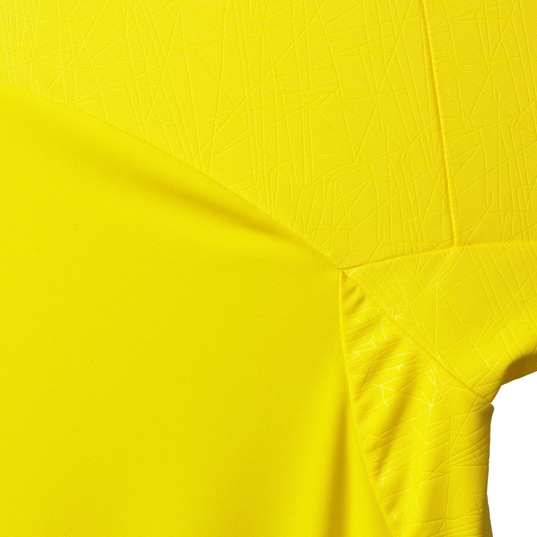 Trikot Kurzarm Madrid v25 Smash Sale