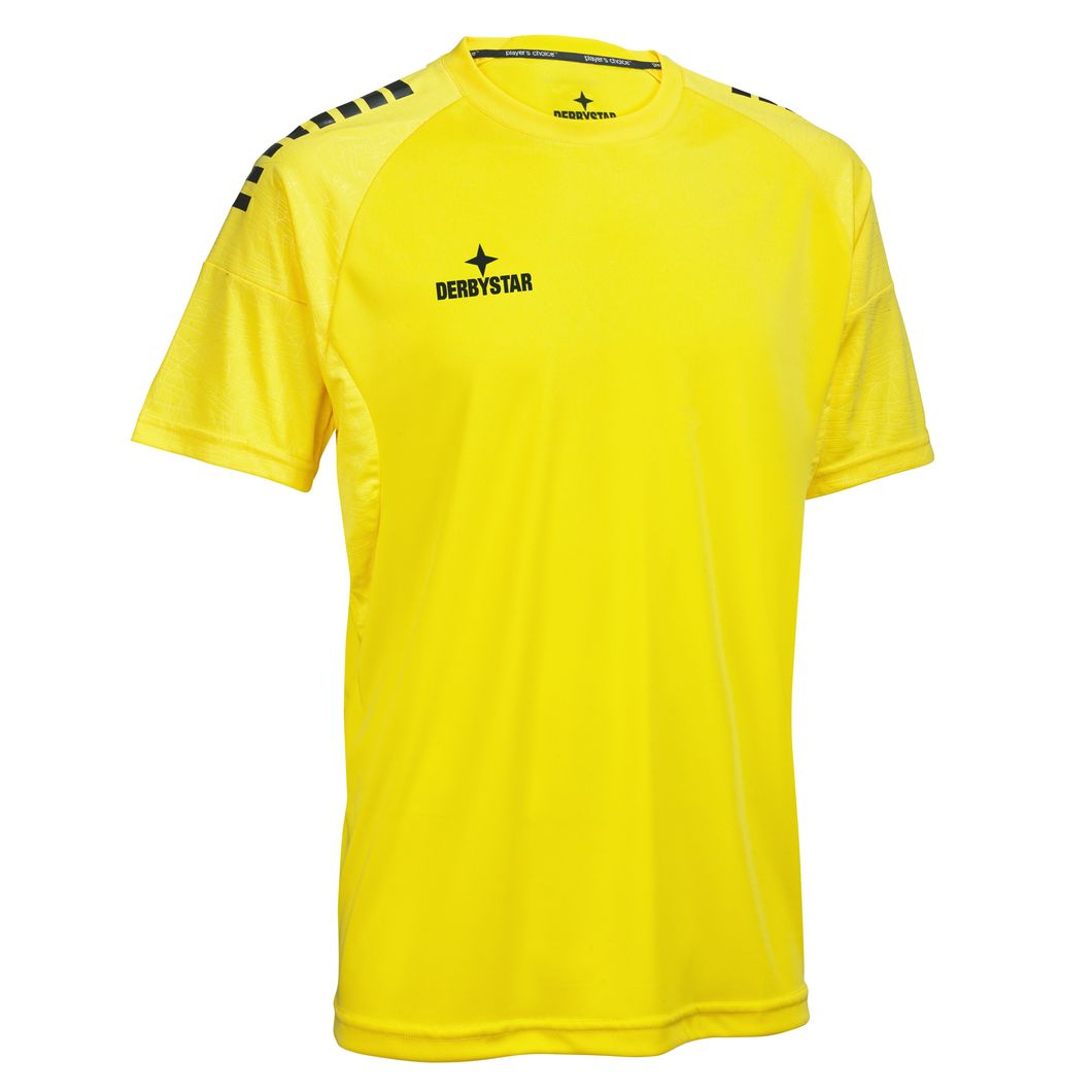 Trikot Kurzarm Madrid v25 Smash Sale