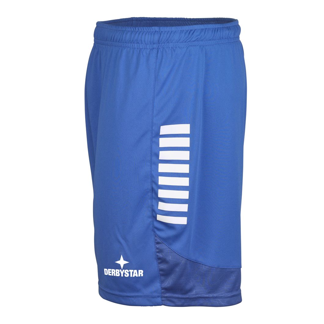 Madrid v25 Hose Kurz
