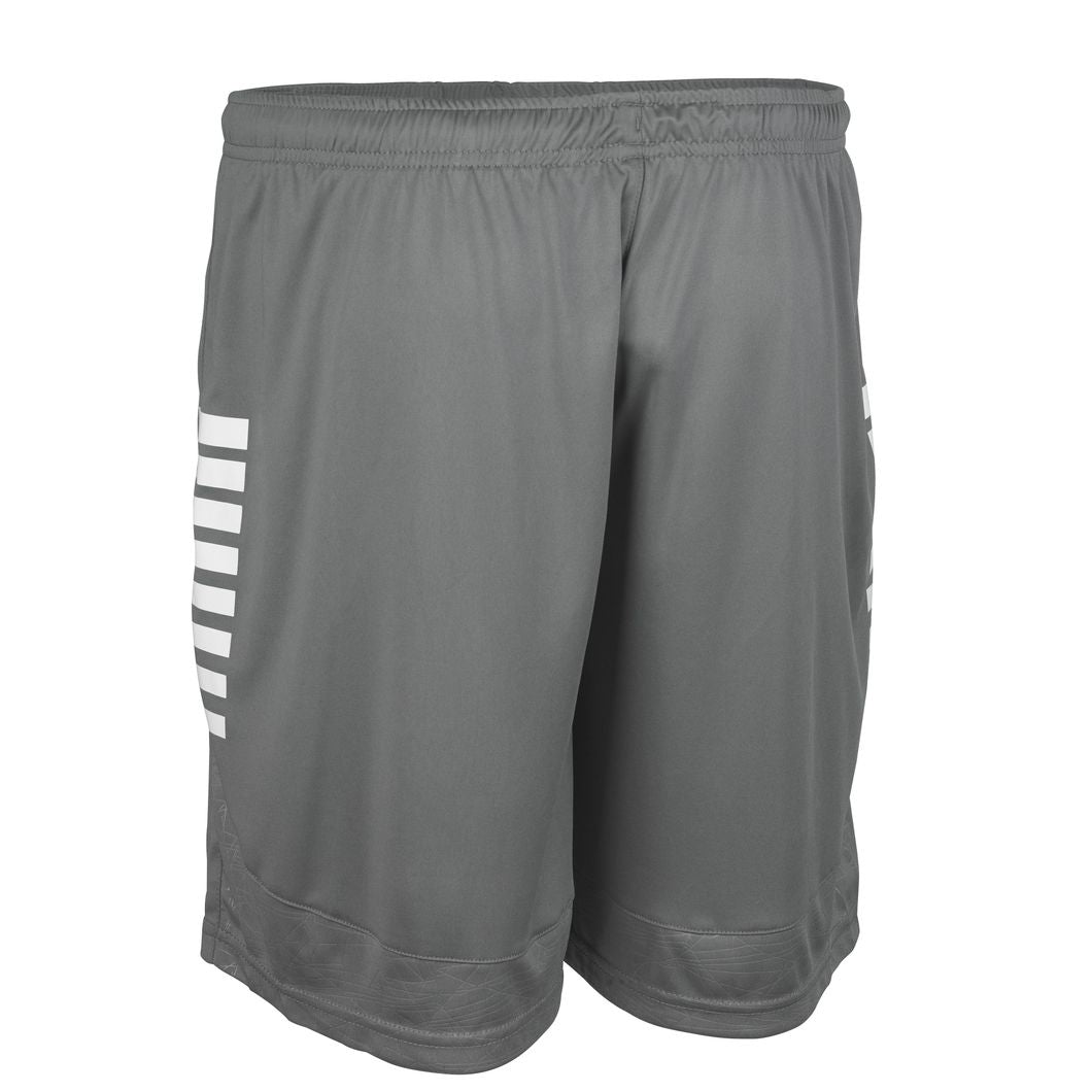 Madrid v25 Hose Kurz