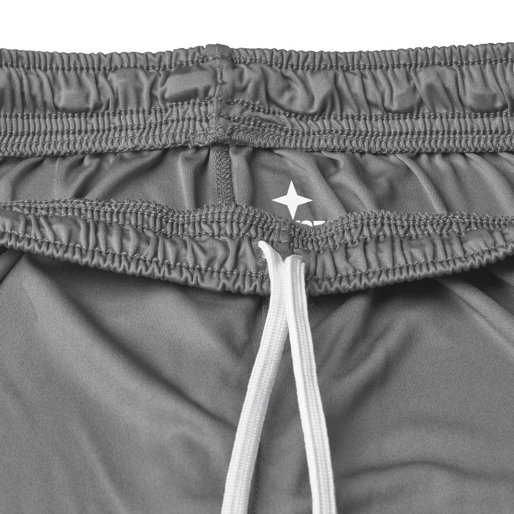 Madrid v25 Hose Kurz