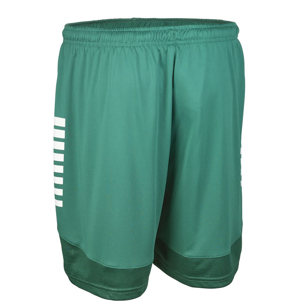 Madrid v25 Hose Kurz