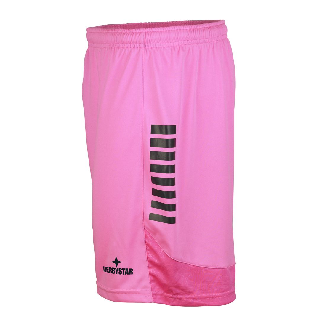 Madrid v25 Hose Kurz