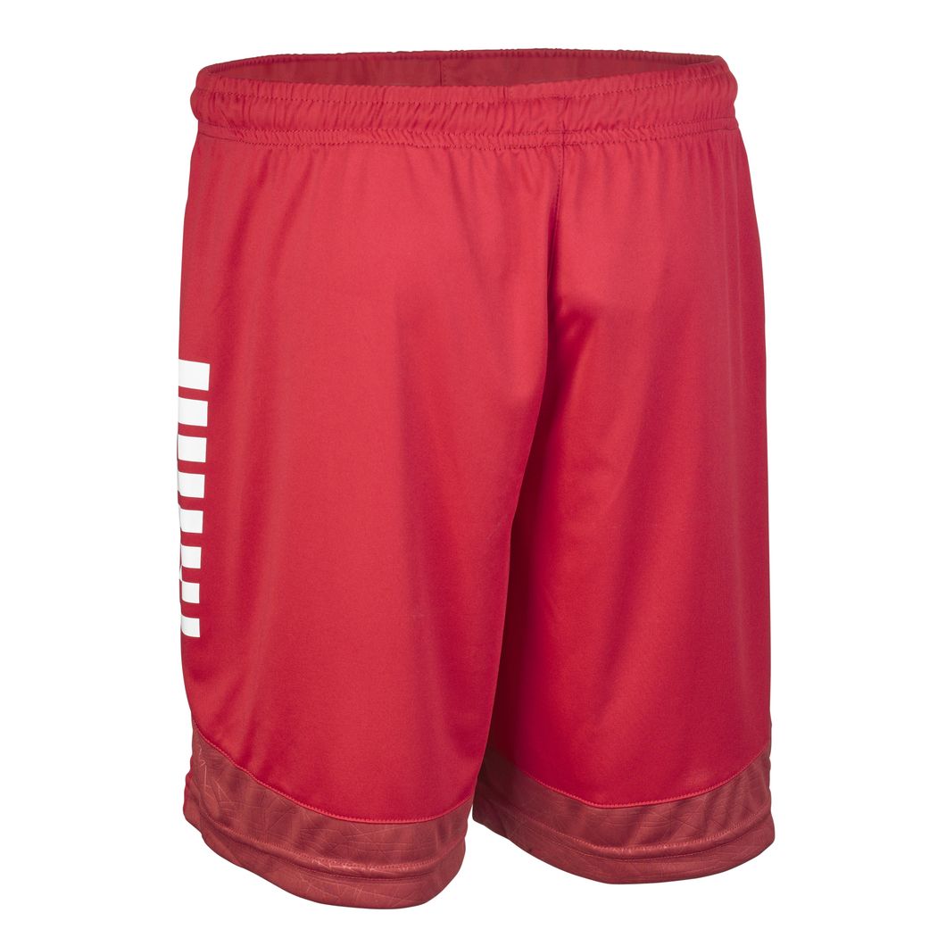 Madrid v25 Hose Kurz