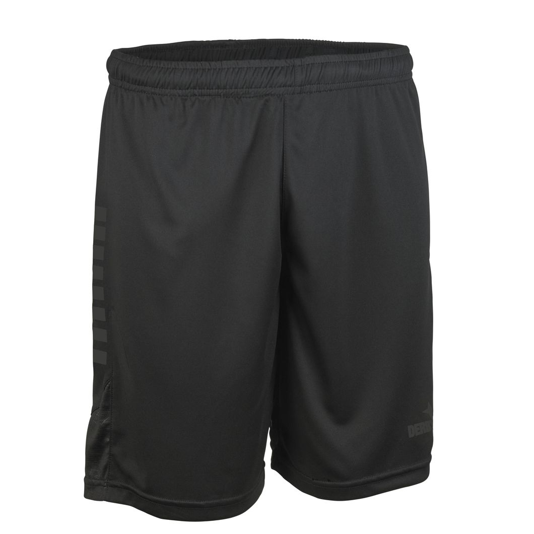 Madrid v25 Hose Kurz