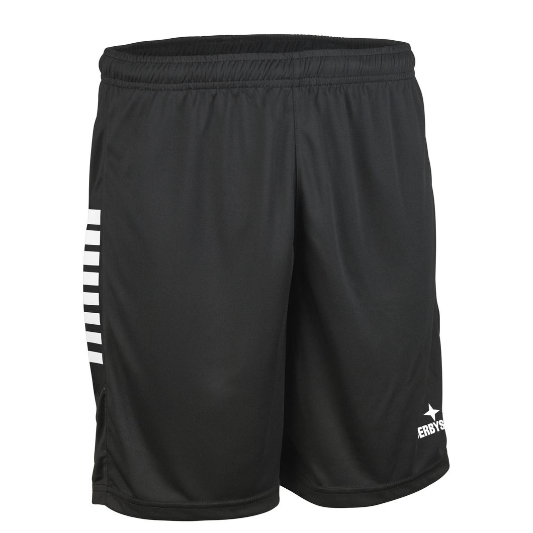 Madrid v25 Hose Kurz