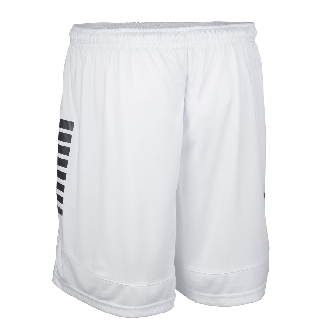 Madrid v25 Hose Kurz