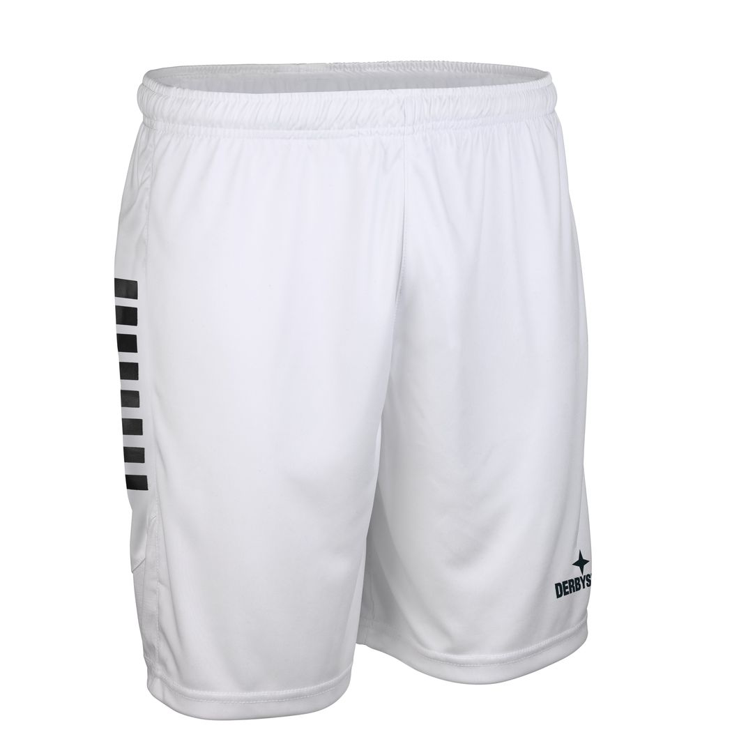 Madrid v25 Hose Kurz