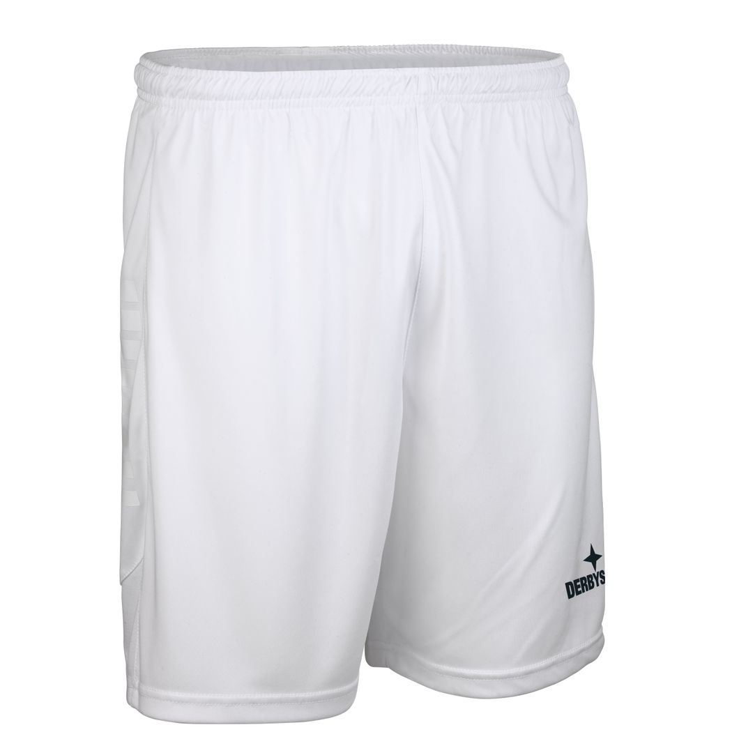 Madrid v25 Hose Kurz