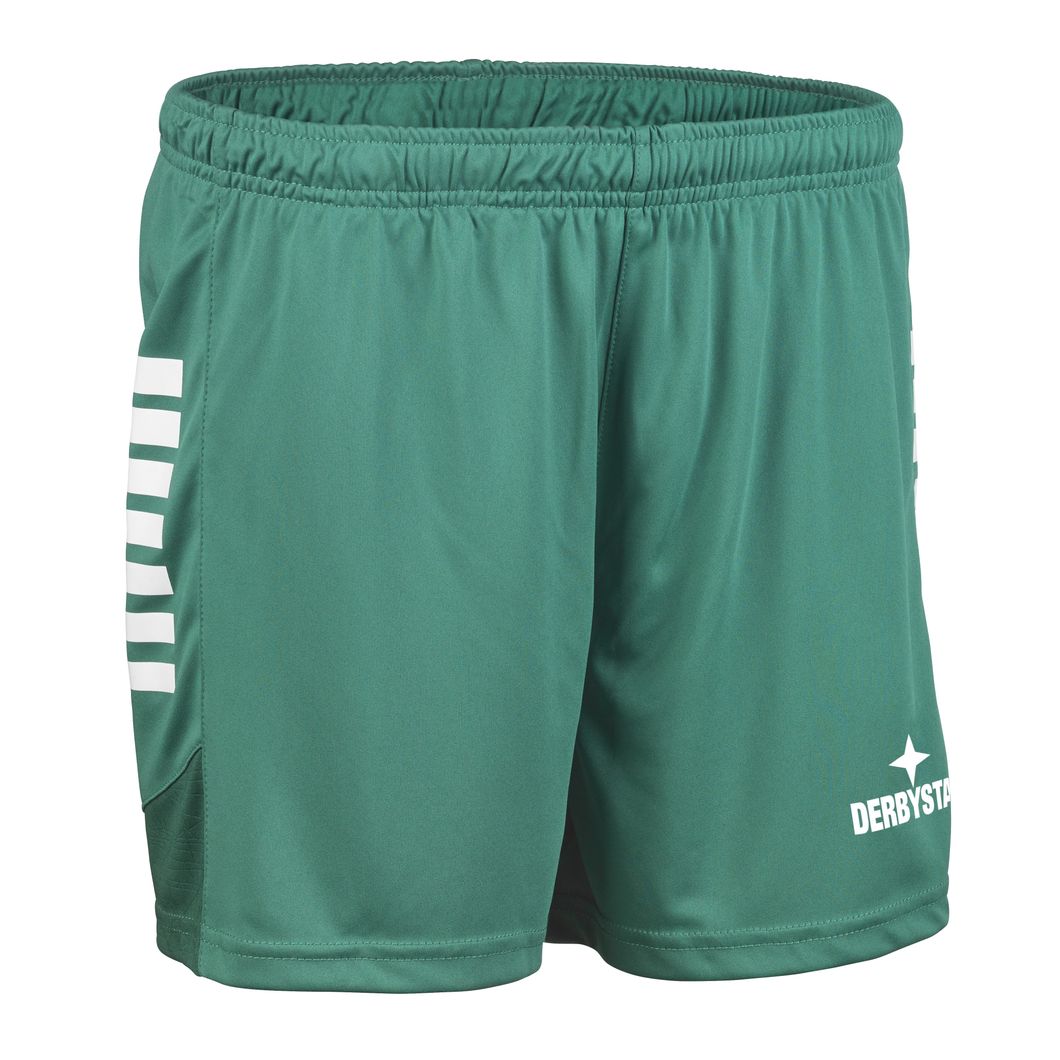 Madrid v25 Shorts