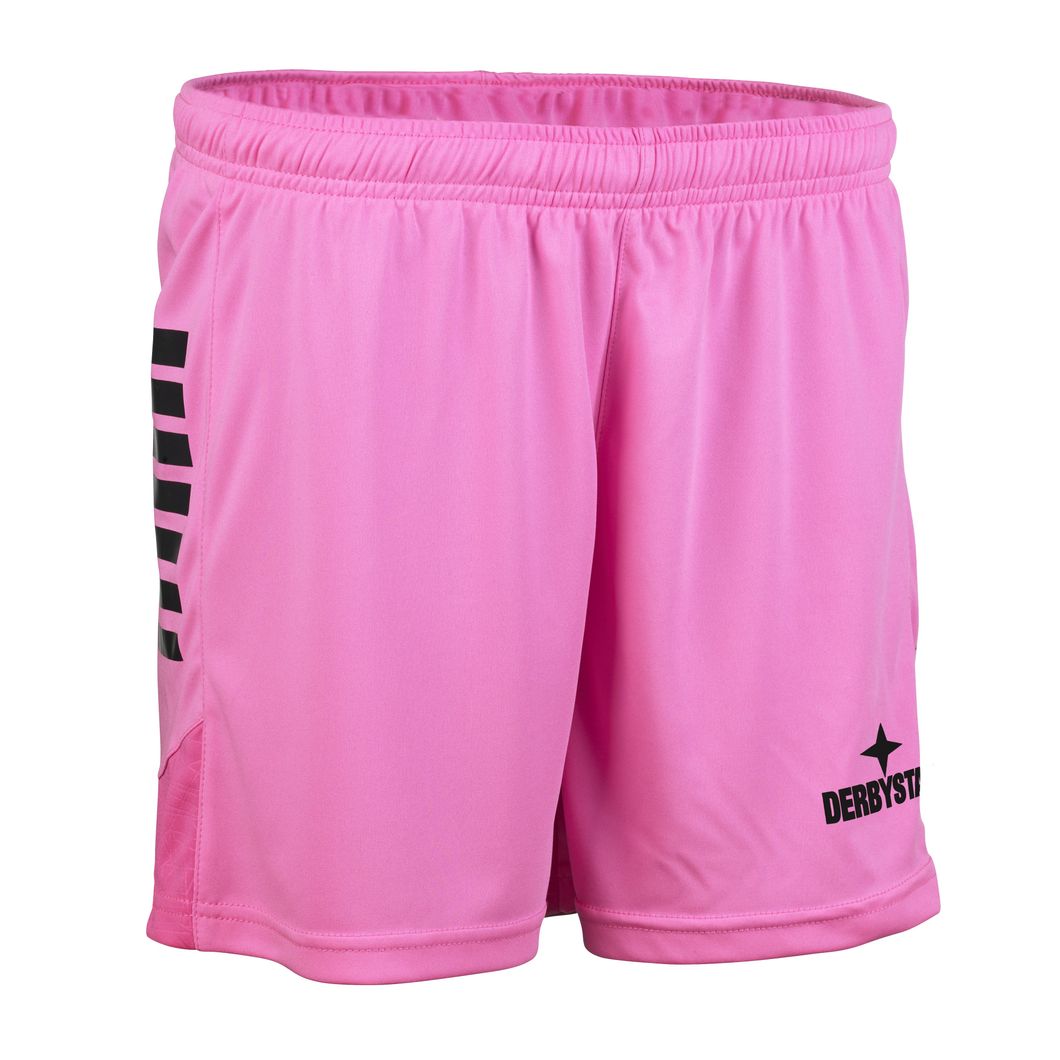Madrid v25 Shorts