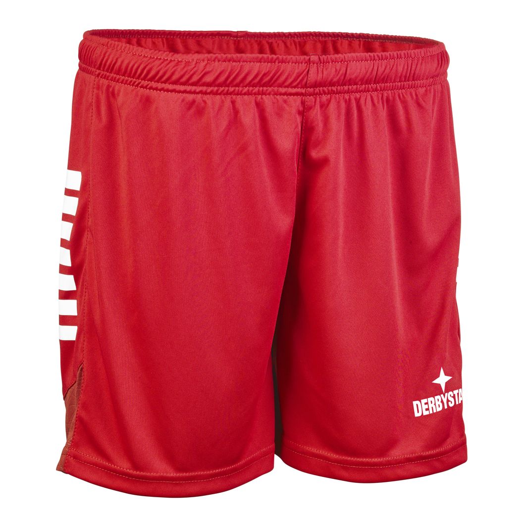 Madrid v25 Shorts