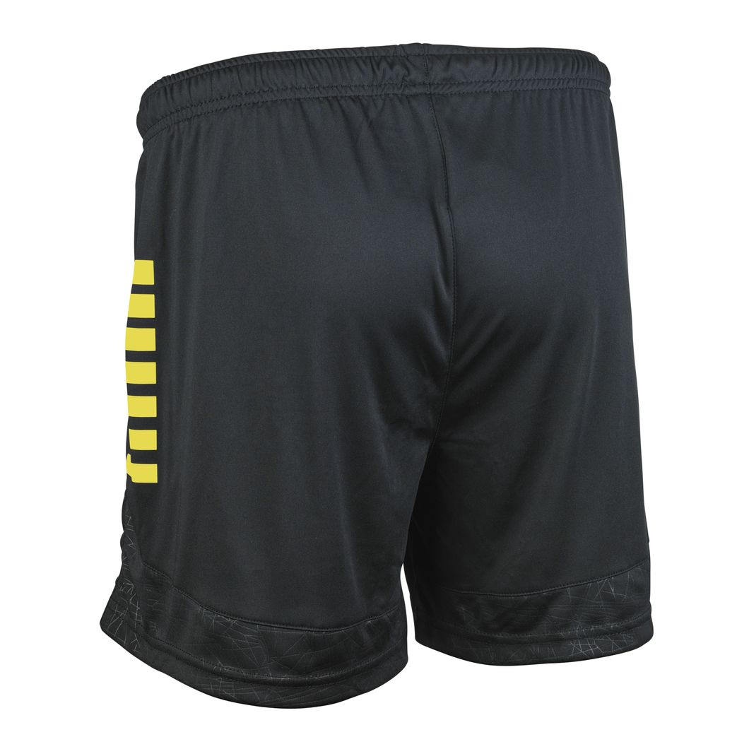 Madrid v25 Shorts