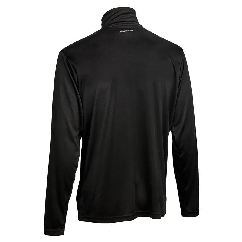 Polyesterjacke Contra